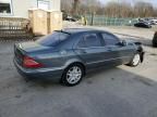 2006 Mercedes-Benz S 350