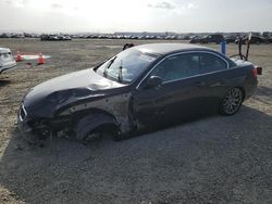 BMW Vehiculos salvage en venta: 2008 BMW 328 I Sulev