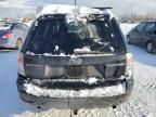 2010 Subaru Forester XS