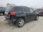 2010 GMC Terrain SLT