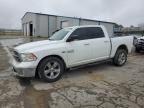 2013 Dodge RAM 1500 SLT