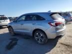 2018 Acura RDX Advance