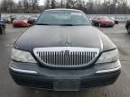 2010 Lincoln Town Car Signature Limited