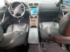 2008 Lexus IS 250