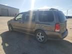 2005 Chevrolet Uplander LS