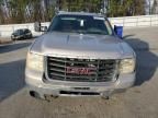 2008 GMC Sierra C2500 Heavy Duty