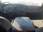 2004 Dodge RAM 1500 ST