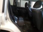 2010 Jeep Commander Sport