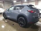 2021 Mazda CX-5 Carbon Edition