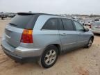 2005 Chrysler Pacifica Touring