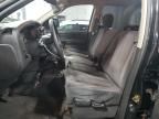 2003 Dodge RAM 2500 ST