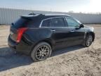 2013 Cadillac SRX Premium Collection