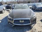 2017 Infiniti Q60 RED Sport 400