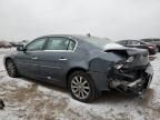 2011 Buick Lucerne CX