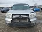 2013 Honda Pilot EXL