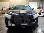 2013 Toyota Highlander Base