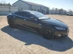 2015 Tesla Model S 85D