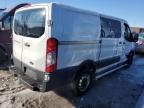 2015 Ford Transit T-250