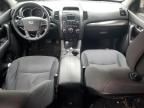 2012 KIA Sorento Base