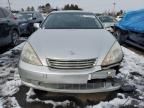 2004 Lexus ES 330