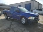 2014 Dodge RAM 1500 ST