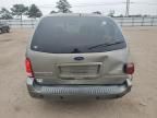 2006 Ford Freestar SE