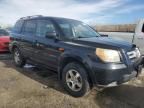 2006 Honda Pilot EX