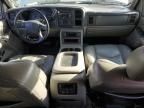 2004 Chevrolet Tahoe K1500