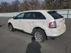 2008 Ford Edge Limited