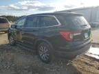 2019 Honda Pilot EXL