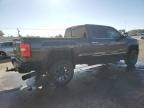 2015 GMC Sierra K2500 Denali