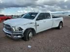 2010 Dodge RAM 3500