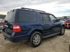 2011 Ford Expedition XLT