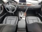 2013 BMW 328 XI