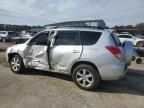 2008 Toyota Rav4 Limited