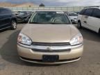 2004 Chevrolet Malibu LS