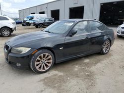 Clean Title Cars for sale at auction: 2009 BMW 328 I