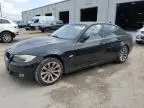 2009 BMW 328 I