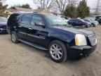 2008 GMC Yukon XL Denali