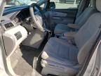 2011 Honda Odyssey EX