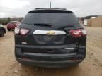 2013 Chevrolet Traverse LT