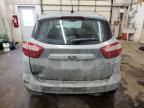 2013 Ford C-MAX SEL