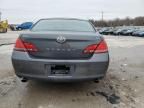 2008 Toyota Avalon XL