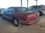 1995 Buick Lesabre Limited