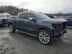 2019 GMC Sierra K1500 Denali