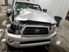 2008 Toyota Tacoma Access Cab