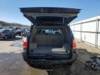 2008 Toyota 4runner SR5