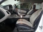 2012 GMC Terrain SLT