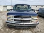 1998 Chevrolet GMT-400 K2500