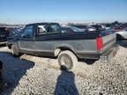 1993 Ford F150